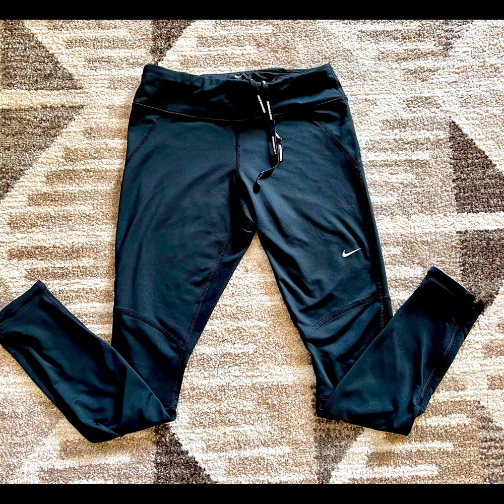 Nike Running Dri Fit pants